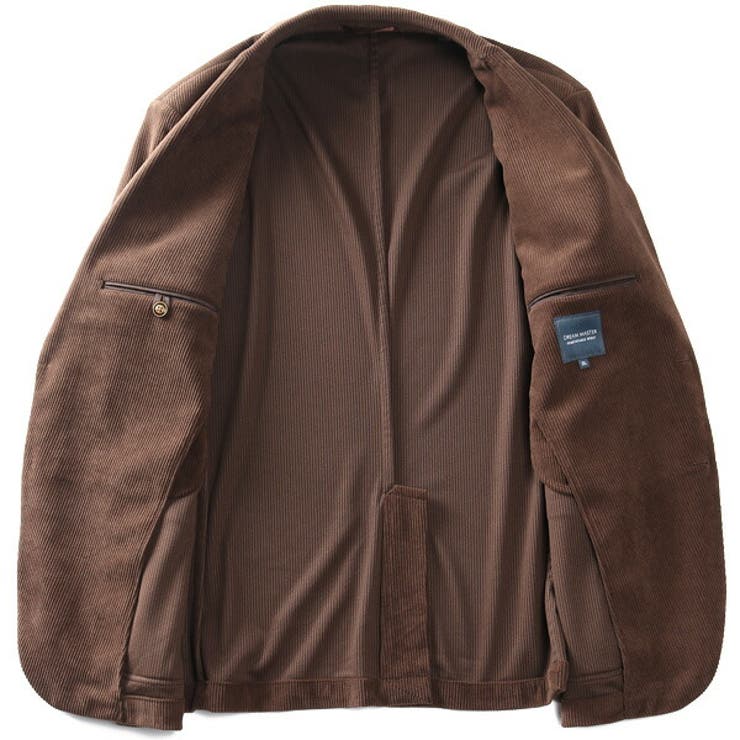 大きいサイズ メンズ DREAM | 大きいサイズの店ビッグエムワン  | 詳細画像14 