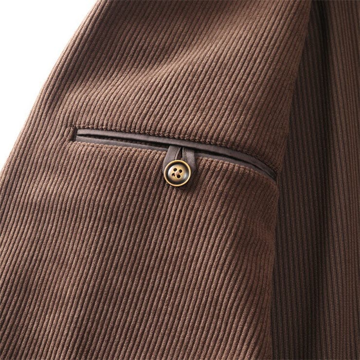 大きいサイズ メンズ DREAM | 大きいサイズの店ビッグエムワン  | 詳細画像15 