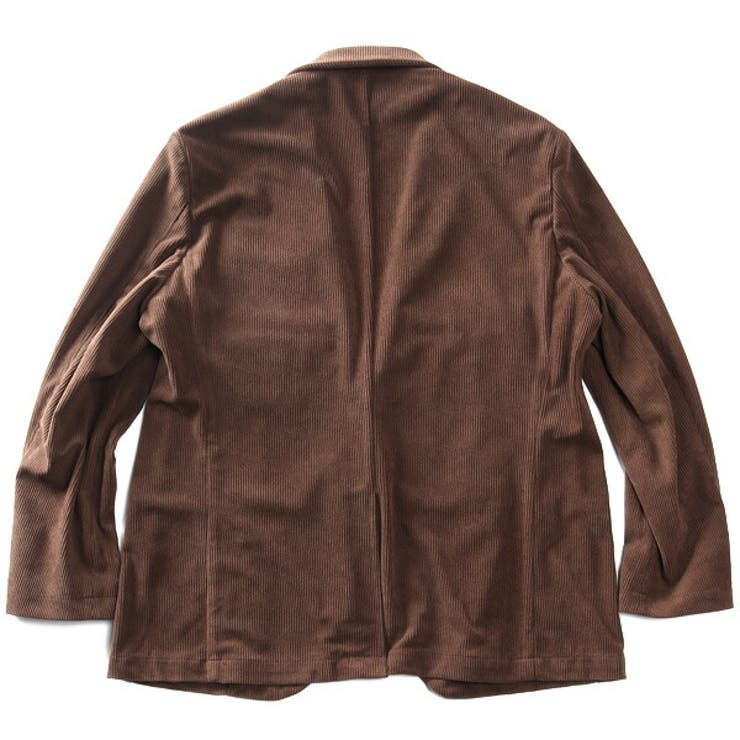 大きいサイズ メンズ DREAM | 大きいサイズの店ビッグエムワン  | 詳細画像16 