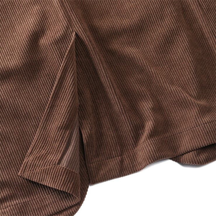 大きいサイズ メンズ DREAM | 大きいサイズの店ビッグエムワン  | 詳細画像17 