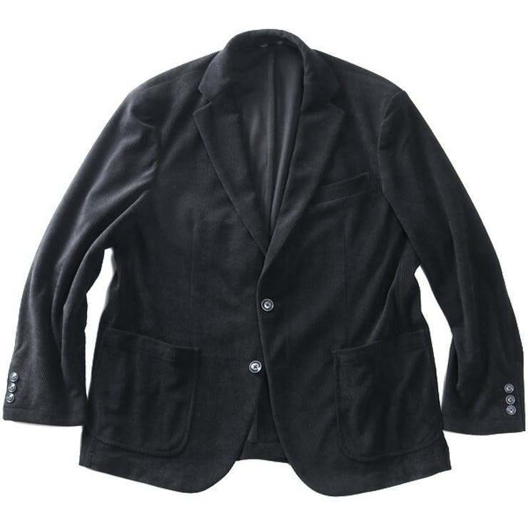 大きいサイズ メンズ DREAM | 大きいサイズの店ビッグエムワン  | 詳細画像7 