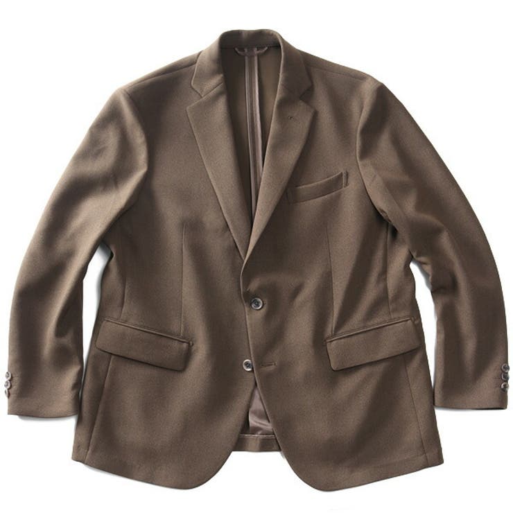 大きいサイズ メンズ SARTORIA | 大きいサイズの店ビッグエムワン  | 詳細画像13 