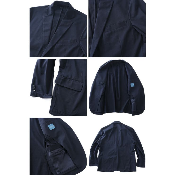 大きいサイズ メンズ DREAM | 大きいサイズの店ビッグエムワン  | 詳細画像3 