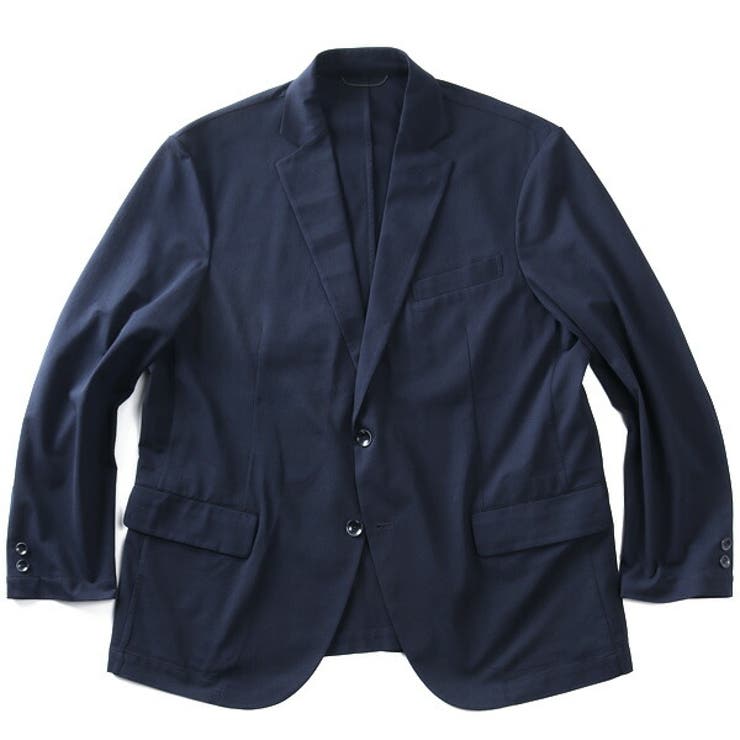 大きいサイズ メンズ DREAM | 大きいサイズの店ビッグエムワン  | 詳細画像13 