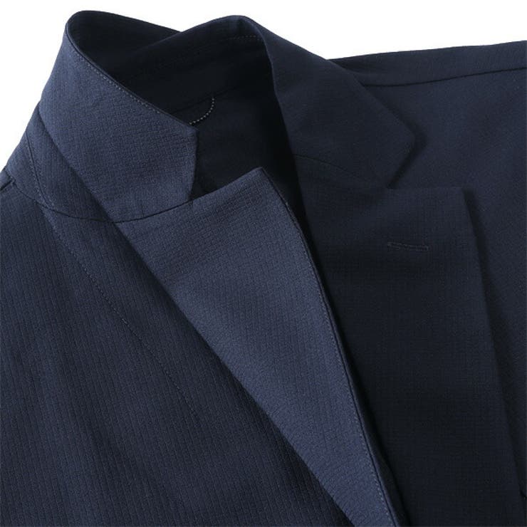 大きいサイズ メンズ DREAM | 大きいサイズの店ビッグエムワン  | 詳細画像16 