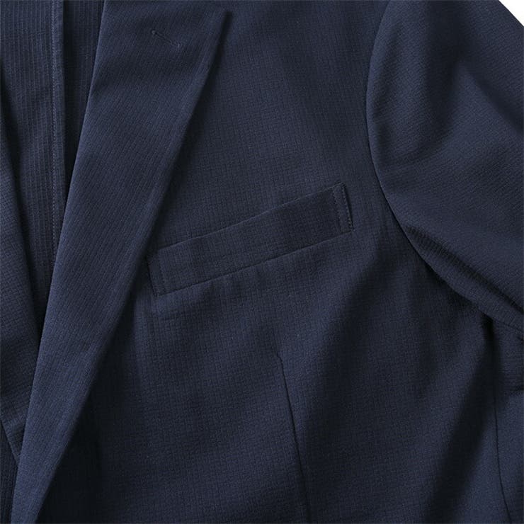 大きいサイズ メンズ DREAM | 大きいサイズの店ビッグエムワン  | 詳細画像17 