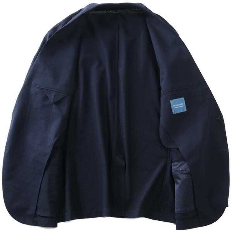 大きいサイズ メンズ DREAM | 大きいサイズの店ビッグエムワン  | 詳細画像19 