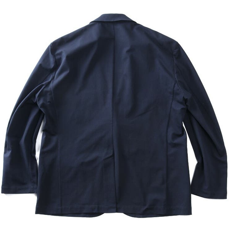 大きいサイズ メンズ DREAM | 大きいサイズの店ビッグエムワン  | 詳細画像20 