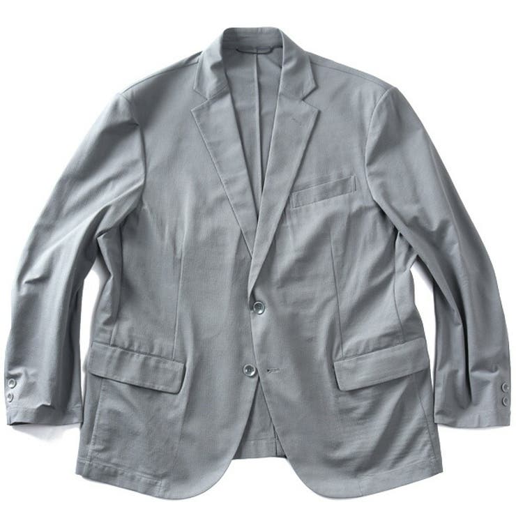 大きいサイズ メンズ DREAM | 大きいサイズの店ビッグエムワン  | 詳細画像14 