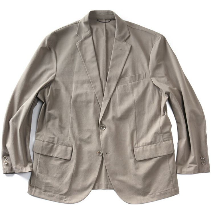 大きいサイズ メンズ DREAM | 大きいサイズの店ビッグエムワン  | 詳細画像15 