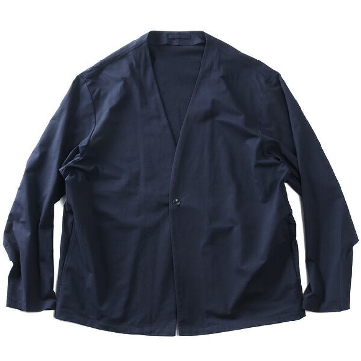 大きいサイズ メンズ DREAM | 大きいサイズの店ビッグエムワン  | 詳細画像12 