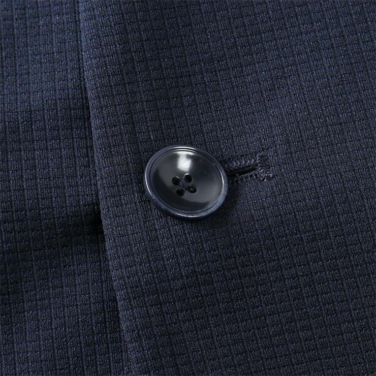 大きいサイズ メンズ DREAM | 大きいサイズの店ビッグエムワン  | 詳細画像15 