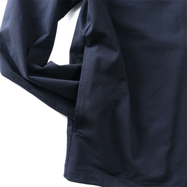 大きいサイズ メンズ DREAM | 大きいサイズの店ビッグエムワン  | 詳細画像17 