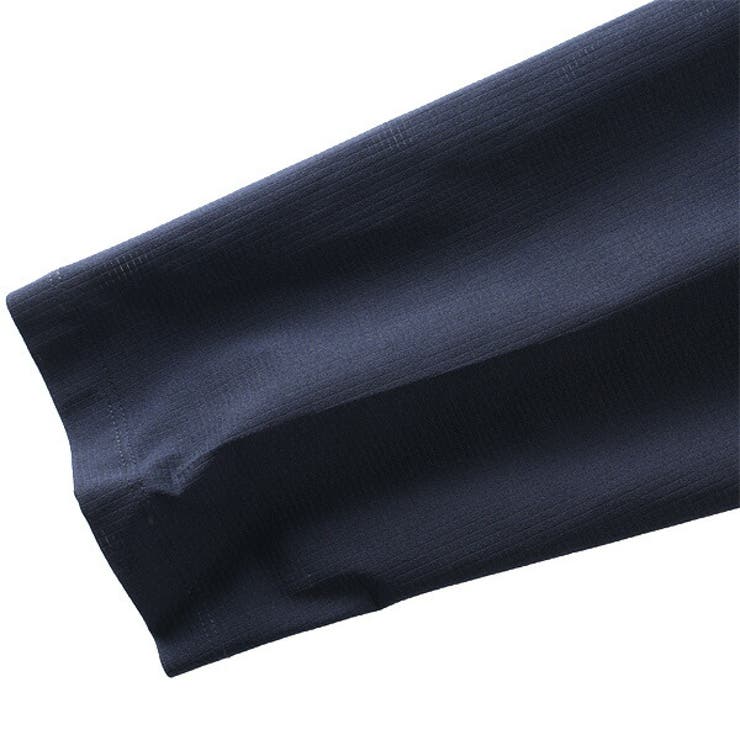 大きいサイズ メンズ DREAM | 大きいサイズの店ビッグエムワン  | 詳細画像18 