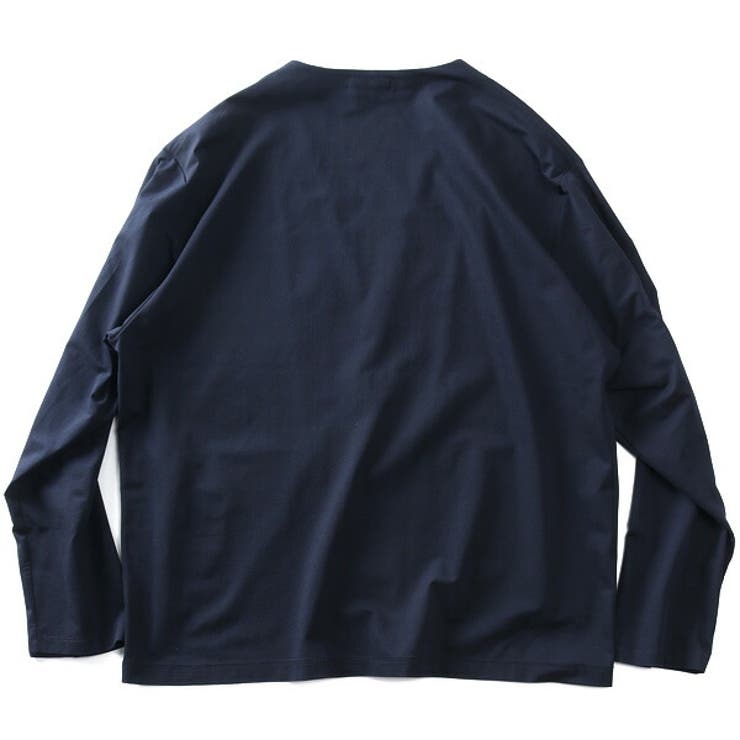 大きいサイズ メンズ DREAM | 大きいサイズの店ビッグエムワン  | 詳細画像19 