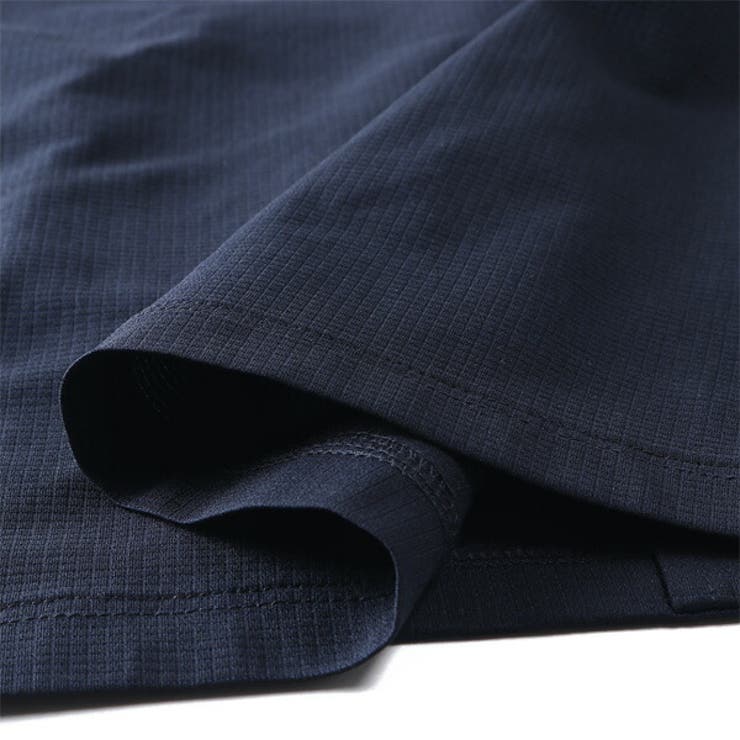 大きいサイズ メンズ DREAM | 大きいサイズの店ビッグエムワン  | 詳細画像20 