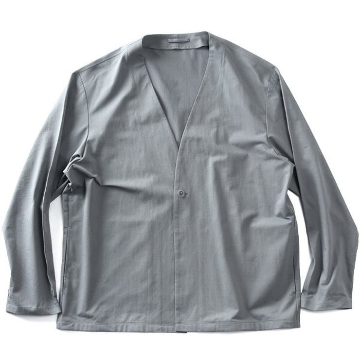 大きいサイズ メンズ DREAM | 大きいサイズの店ビッグエムワン  | 詳細画像13 