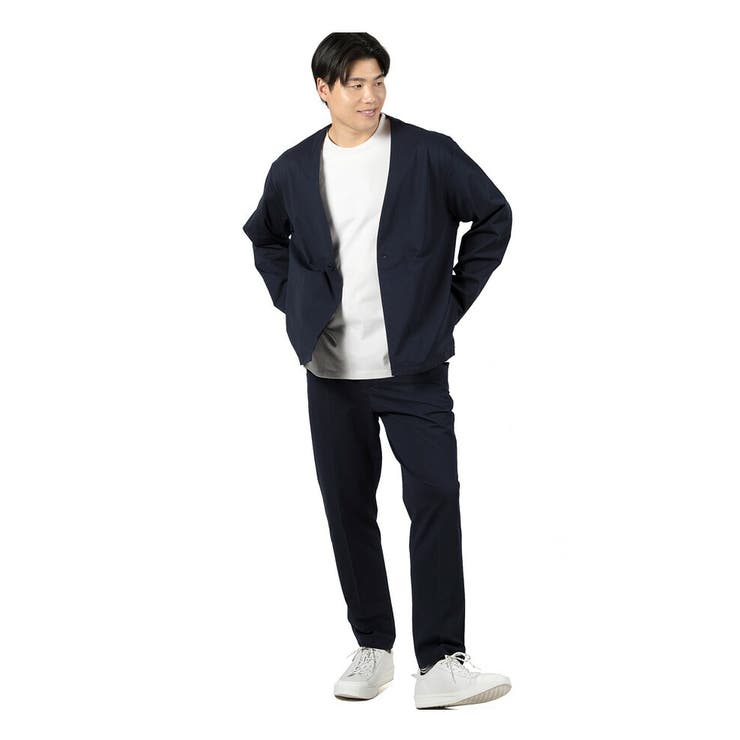 大きいサイズ メンズ DREAM | 大きいサイズの店ビッグエムワン  | 詳細画像8 