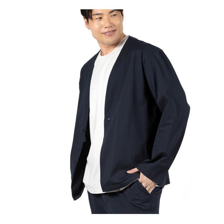 大きいサイズ メンズ DREAM | 大きいサイズの店ビッグエムワン  | 詳細画像10 