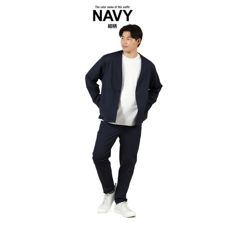 大きいサイズ メンズ DREAM | 大きいサイズの店ビッグエムワン  | 詳細画像6 