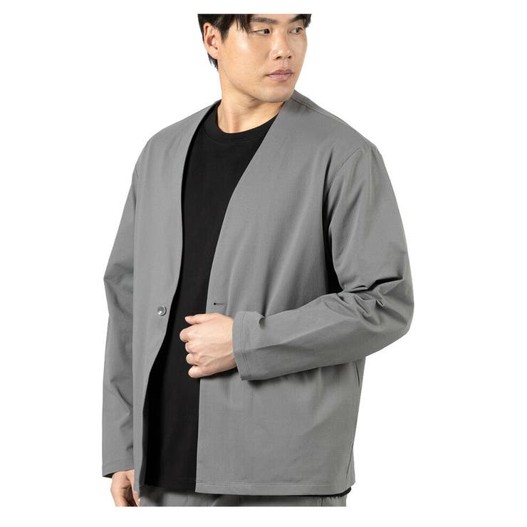 大きいサイズ メンズ DREAM | 大きいサイズの店ビッグエムワン  | 詳細画像11 