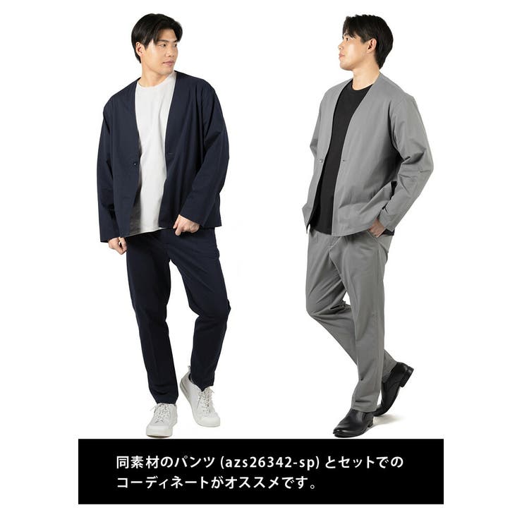 大きいサイズ メンズ DREAM | 大きいサイズの店ビッグエムワン  | 詳細画像5 