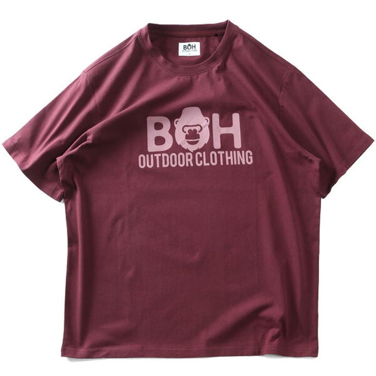 大きいサイズ メンズ BH | 大きいサイズの店ビッグエムワン  | 詳細画像4 
