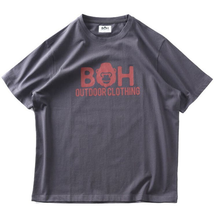 大きいサイズ メンズ BH | 大きいサイズの店ビッグエムワン  | 詳細画像6 