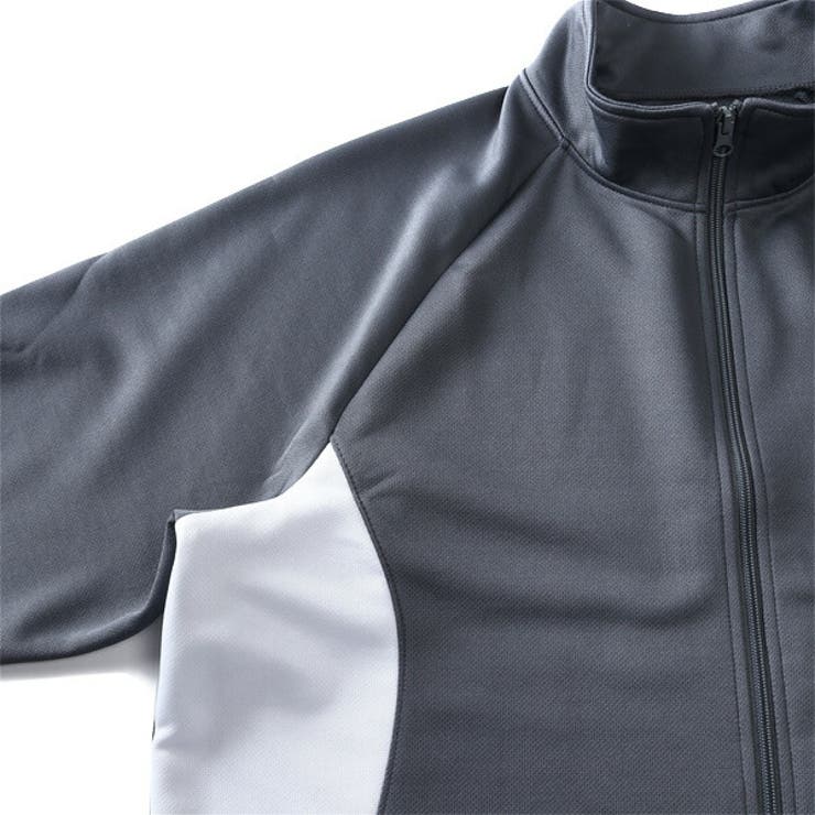 大きいサイズ メンズ KAPPA | 大きいサイズの店ビッグエムワン  | 詳細画像13 