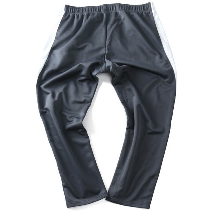 大きいサイズ メンズ KAPPA | 大きいサイズの店ビッグエムワン  | 詳細画像19 