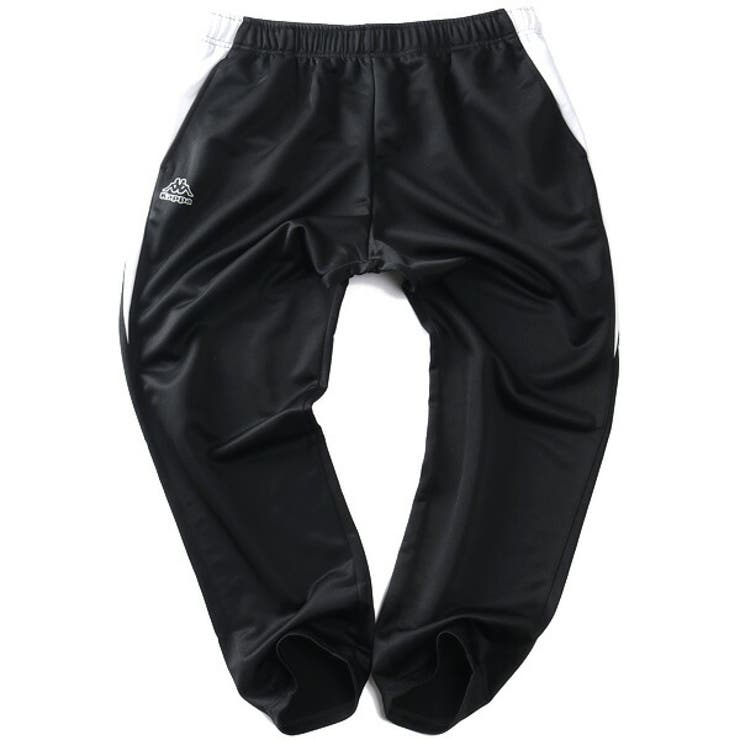 大きいサイズ メンズ KAPPA | 大きいサイズの店ビッグエムワン  | 詳細画像11 