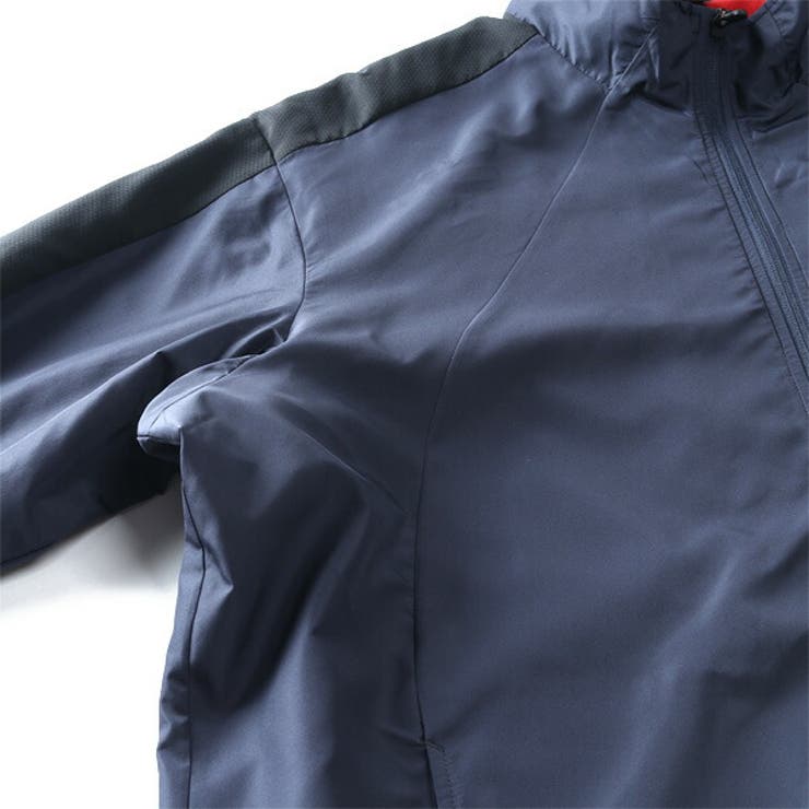 大きいサイズ メンズ MIZUNO | 大きいサイズの店ビッグエムワン  | 詳細画像10 