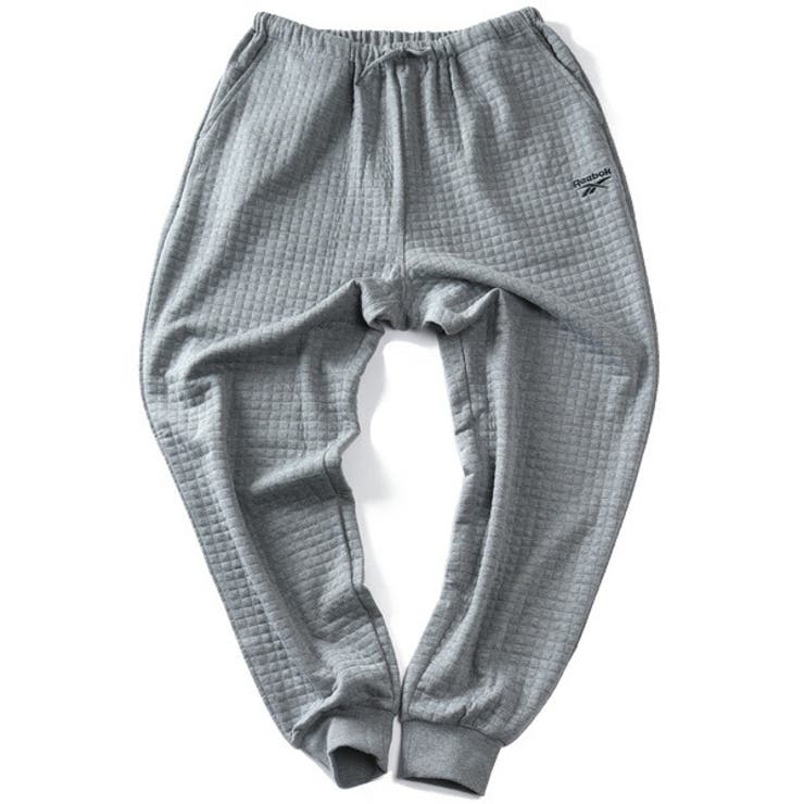 大きいサイズ メンズ REEBOK | 大きいサイズの店ビッグエムワン  | 詳細画像5 