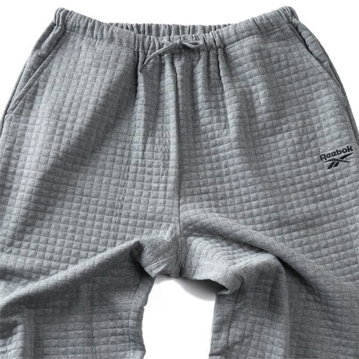 大きいサイズ メンズ REEBOK | 大きいサイズの店ビッグエムワン  | 詳細画像12 