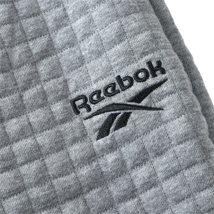 大きいサイズ メンズ REEBOK | 大きいサイズの店ビッグエムワン  | 詳細画像13 
