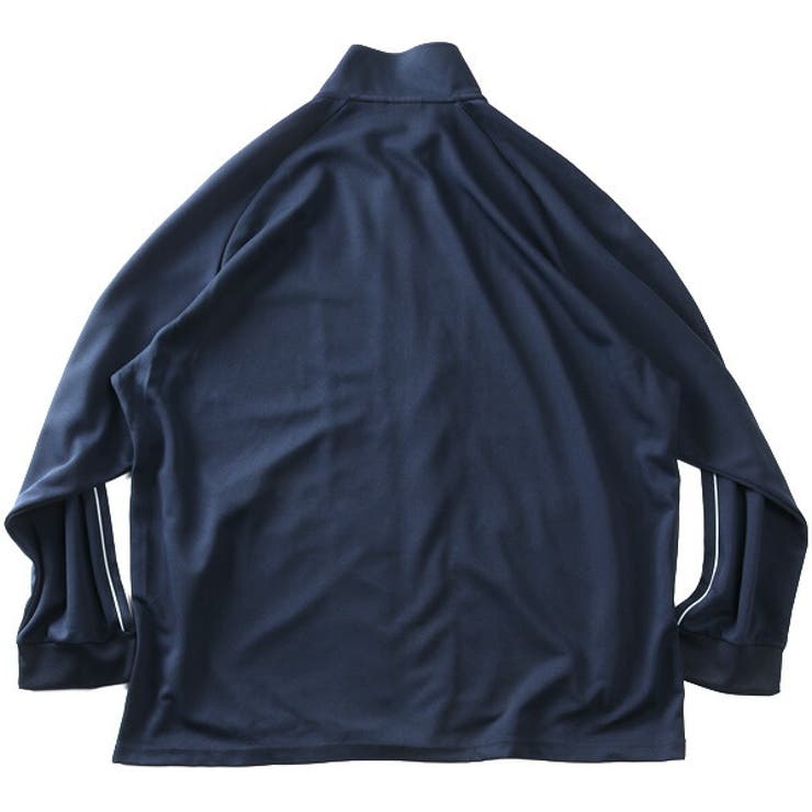 大きいサイズ メンズ KAEPA | 大きいサイズの店ビッグエムワン  | 詳細画像12 