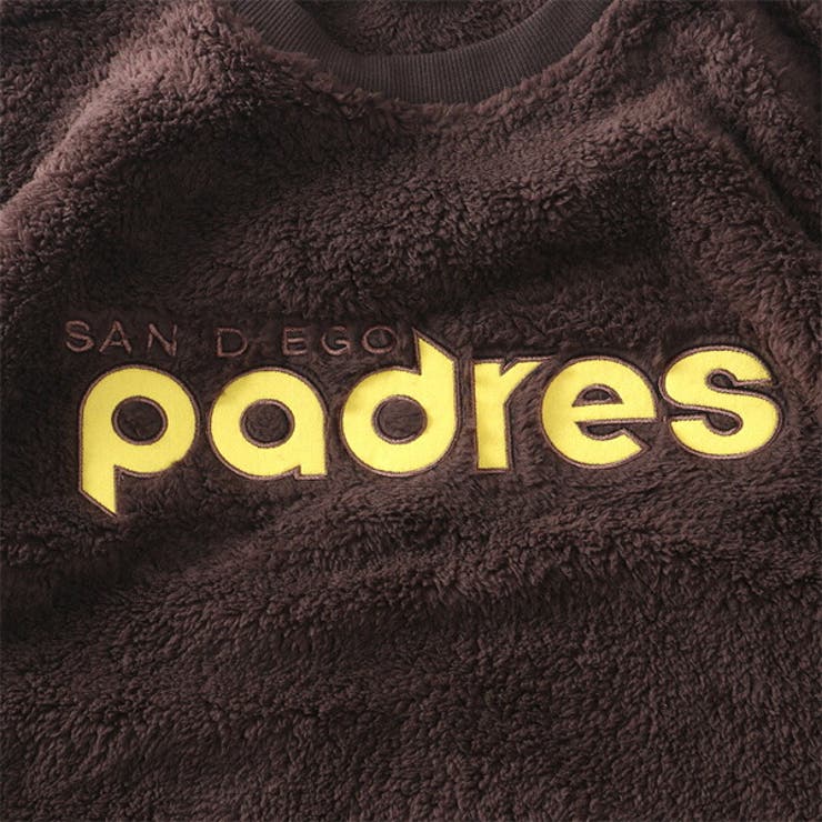 大きいサイズ メンズ COOPERSTOWN | 大きいサイズの店ビッグエムワン  | 詳細画像11 