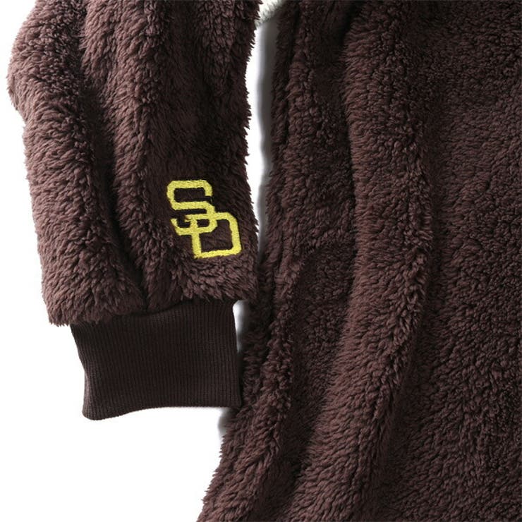 大きいサイズ メンズ COOPERSTOWN | 大きいサイズの店ビッグエムワン  | 詳細画像12 