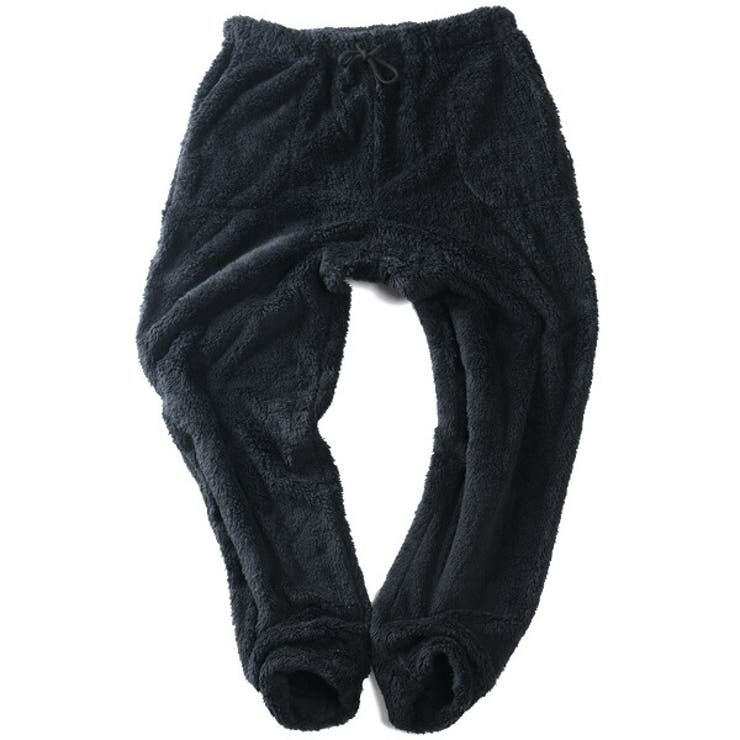 大きいサイズ メンズ COOPERSTOWN | 大きいサイズの店ビッグエムワン  | 詳細画像9 