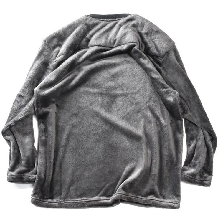 大きいサイズ メンズ ホカロン | 大きいサイズの店ビッグエムワン  | 詳細画像6 