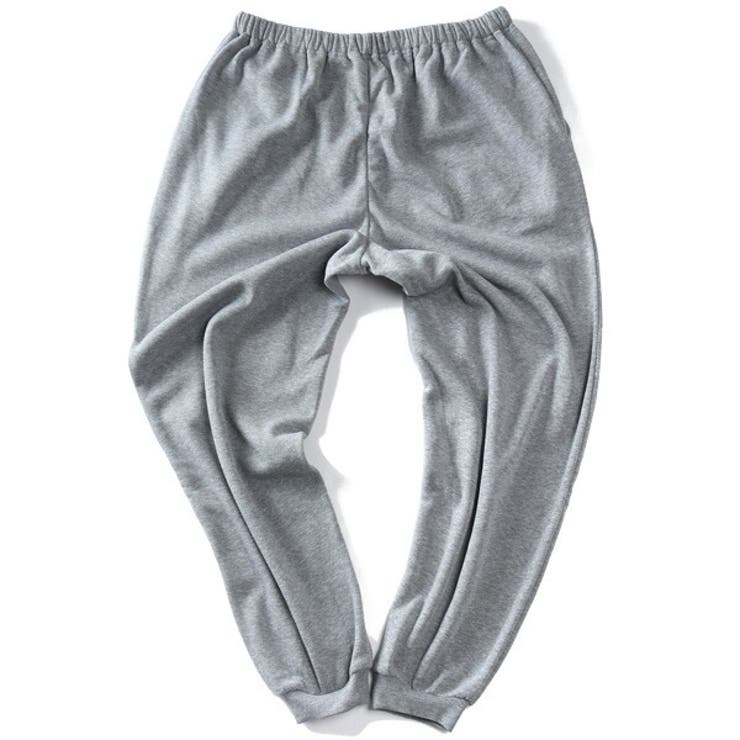 大きいサイズ メンズ ホカロン | 大きいサイズの店ビッグエムワン  | 詳細画像7 