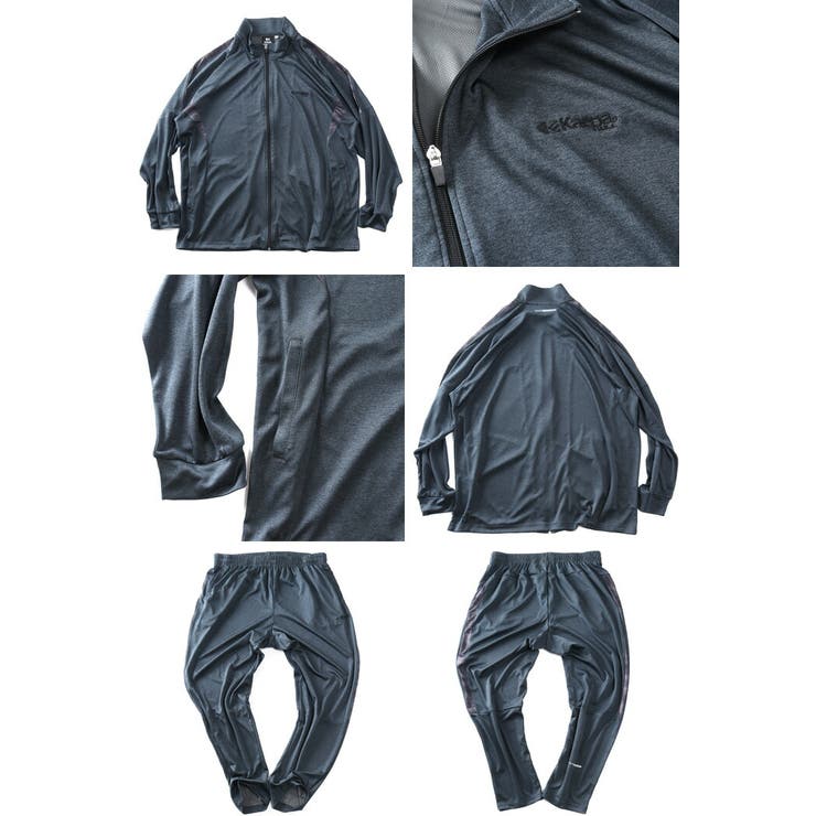 大きいサイズ メンズ KAEPA | 大きいサイズの店ビッグエムワン  | 詳細画像3 