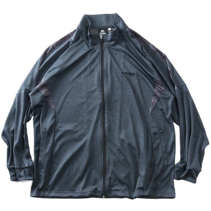 大きいサイズ メンズ KAEPA | 大きいサイズの店ビッグエムワン  | 詳細画像4 