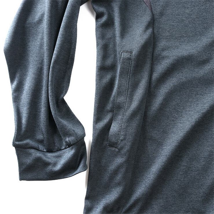 大きいサイズ メンズ KAEPA | 大きいサイズの店ビッグエムワン  | 詳細画像9 