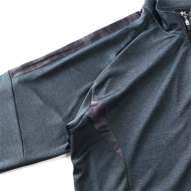 大きいサイズ メンズ KAEPA | 大きいサイズの店ビッグエムワン  | 詳細画像10 