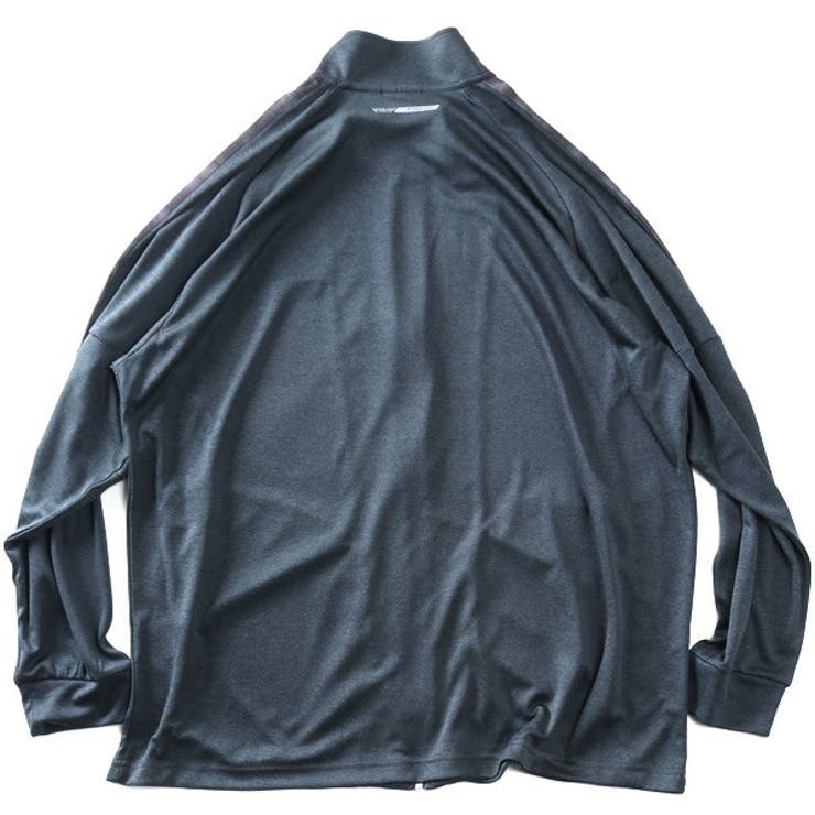 大きいサイズ メンズ KAEPA | 大きいサイズの店ビッグエムワン  | 詳細画像11 