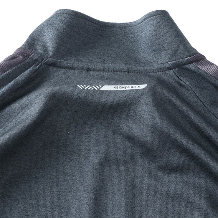 大きいサイズ メンズ KAEPA | 大きいサイズの店ビッグエムワン  | 詳細画像12 