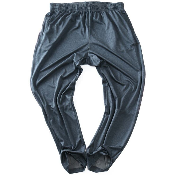 大きいサイズ メンズ KAEPA | 大きいサイズの店ビッグエムワン  | 詳細画像5 