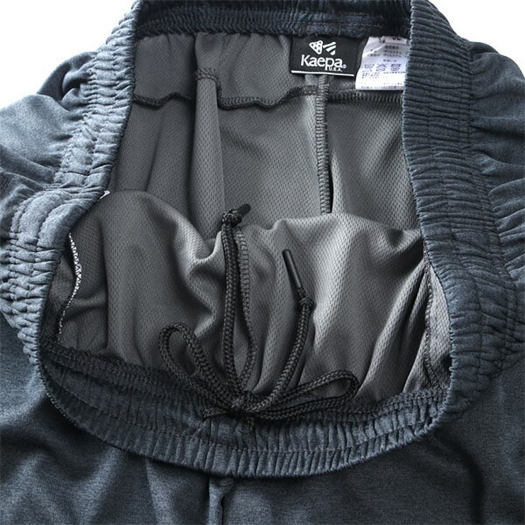 大きいサイズ メンズ KAEPA | 大きいサイズの店ビッグエムワン  | 詳細画像13 