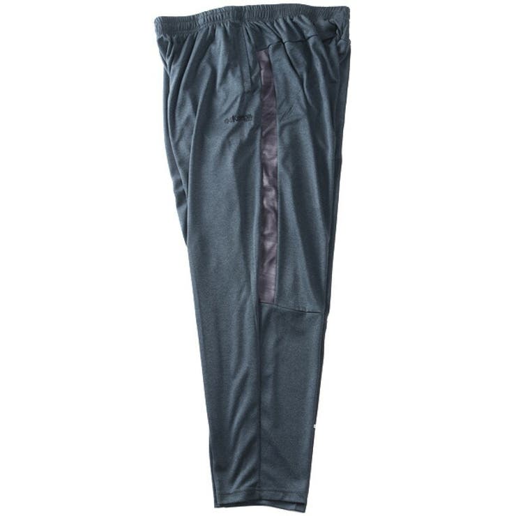 大きいサイズ メンズ KAEPA | 大きいサイズの店ビッグエムワン  | 詳細画像14 